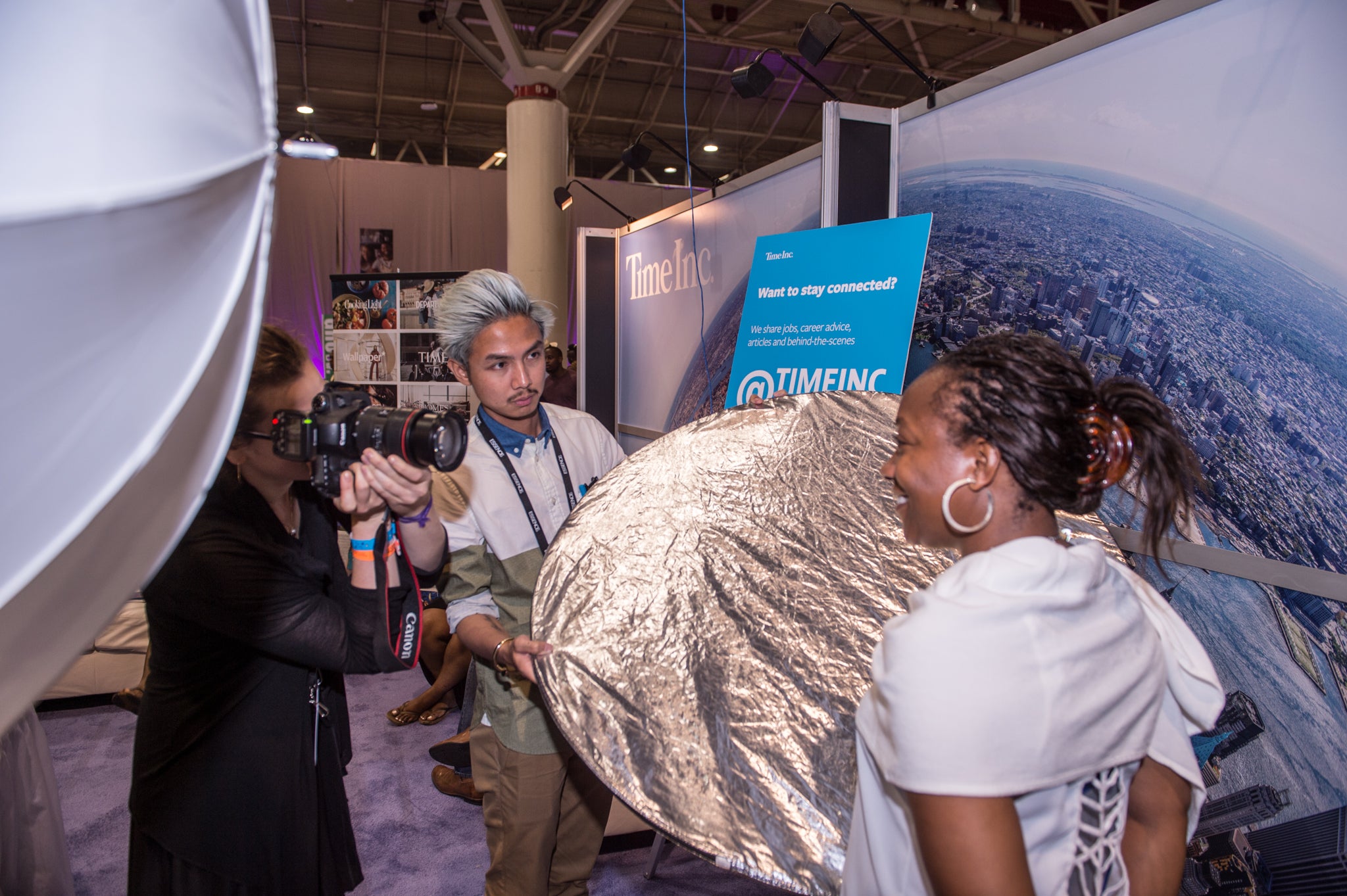 ESSENCE Festival Highlights: In Case You Missed It
